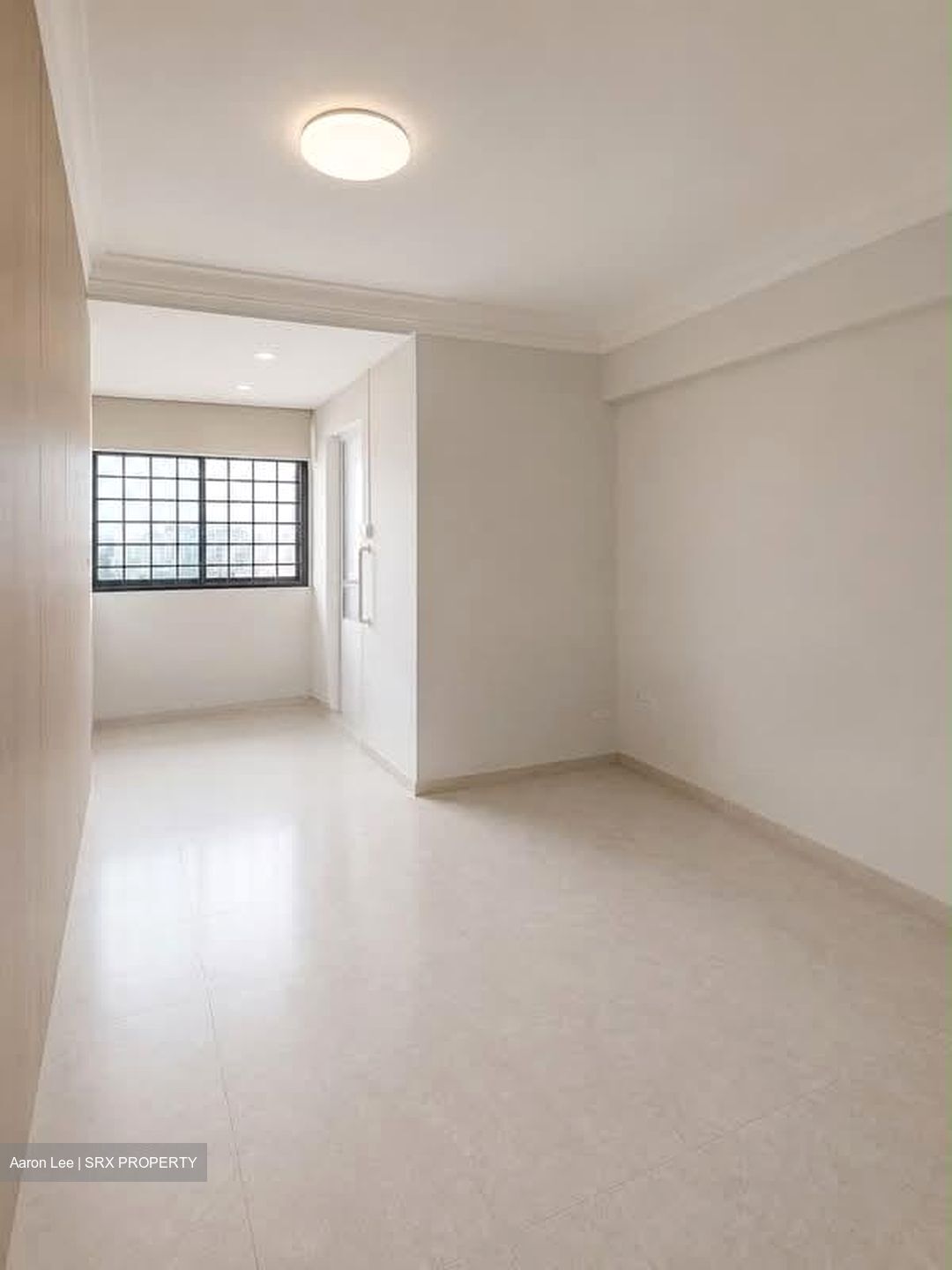 Blk 246 Bangkit Road (Bukit Panjang), HDB 4 Rooms #603501331